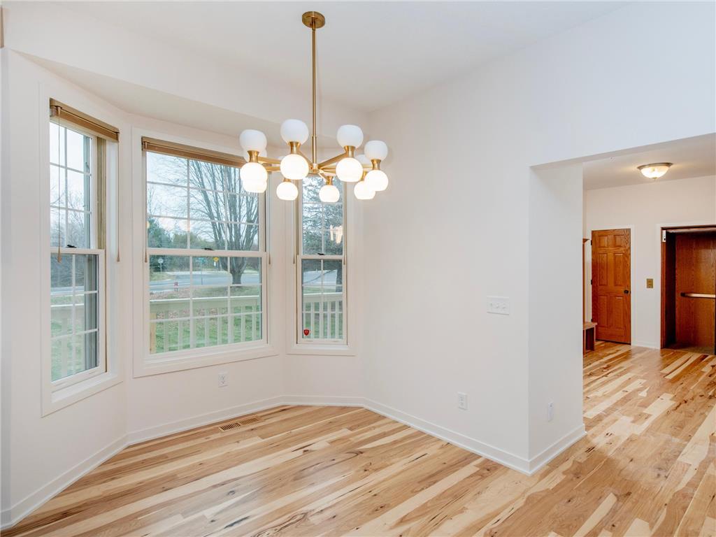 2498 Pond Circle E Mendota Heights MN 55120 7017157 image17