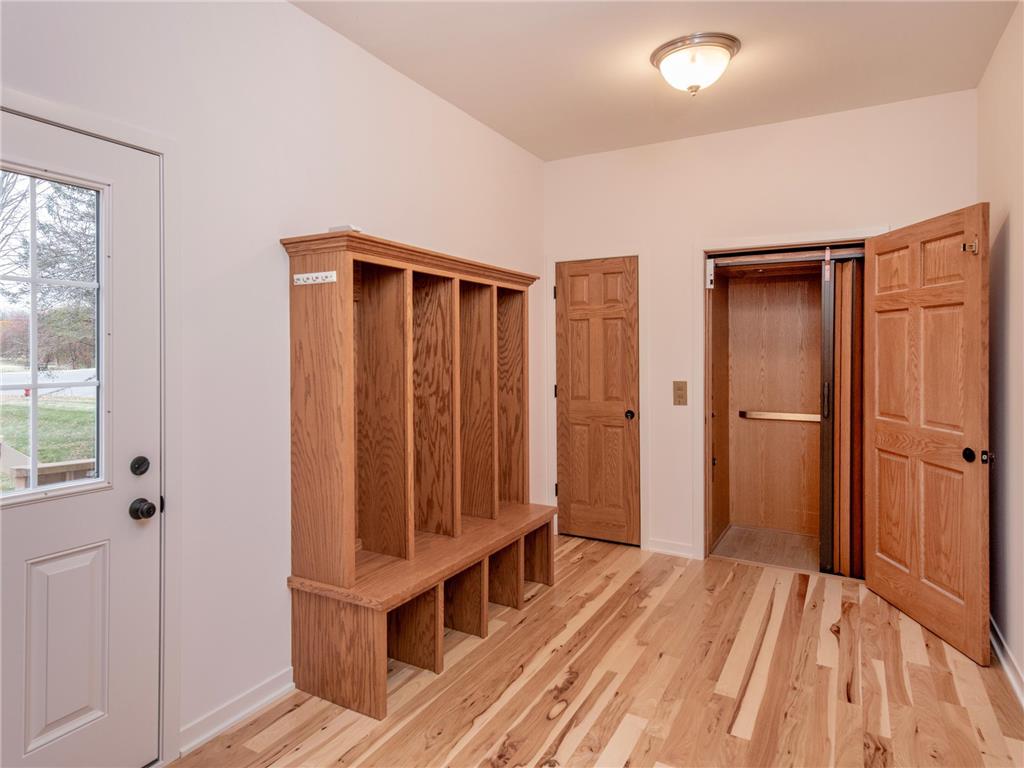 2498 Pond Circle E Mendota Heights MN 55120 7017157 image18