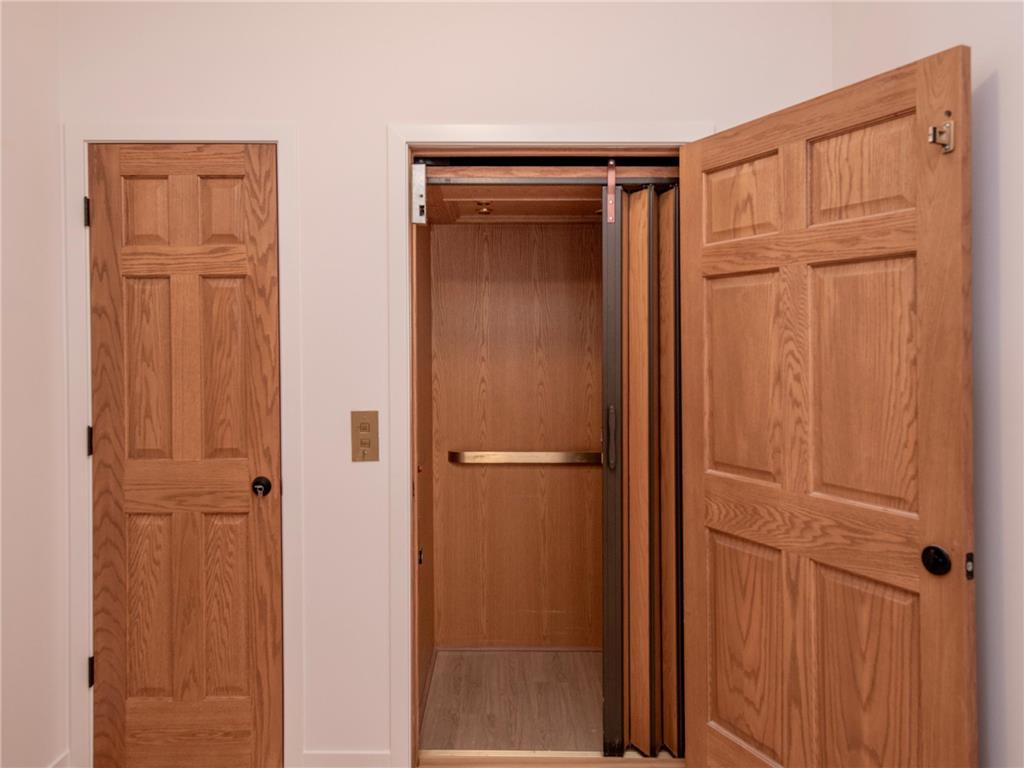 2498 Pond Circle E Mendota Heights MN 55120 7017157 image19