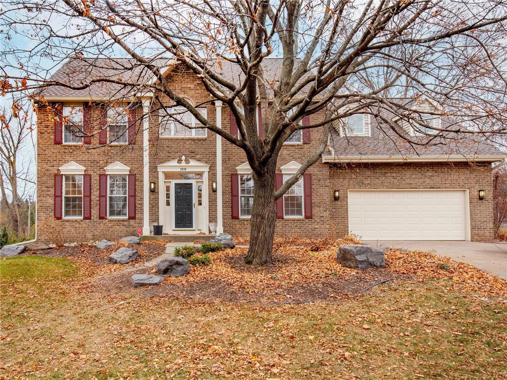 2498 Pond Circle E Mendota Heights MN 55120 7017157 image2