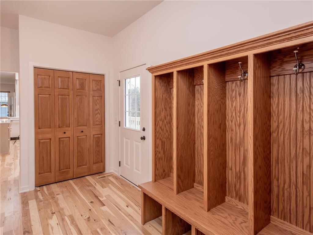 2498 Pond Circle E Mendota Heights MN 55120 7017157 image20