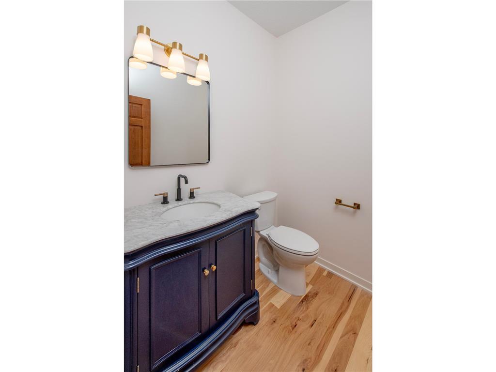 2498 Pond Circle E Mendota Heights MN 55120 7017157 image21