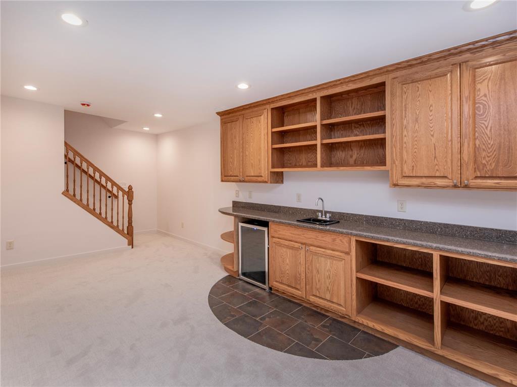 2498 Pond Circle E Mendota Heights MN 55120 7017157 image22