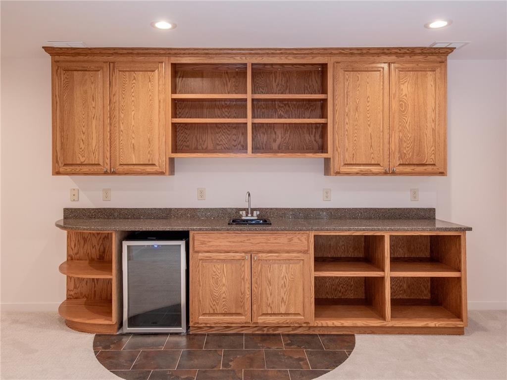 2498 Pond Circle E Mendota Heights MN 55120 7017157 image23