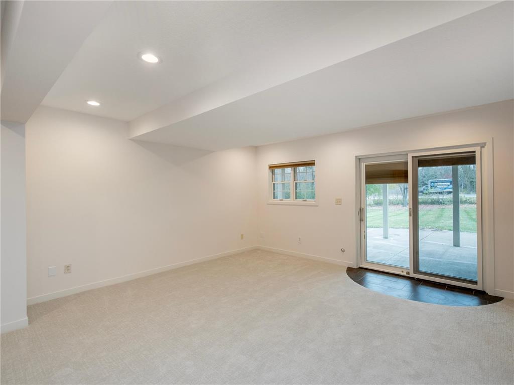 2498 Pond Circle E Mendota Heights MN 55120 7017157 image25