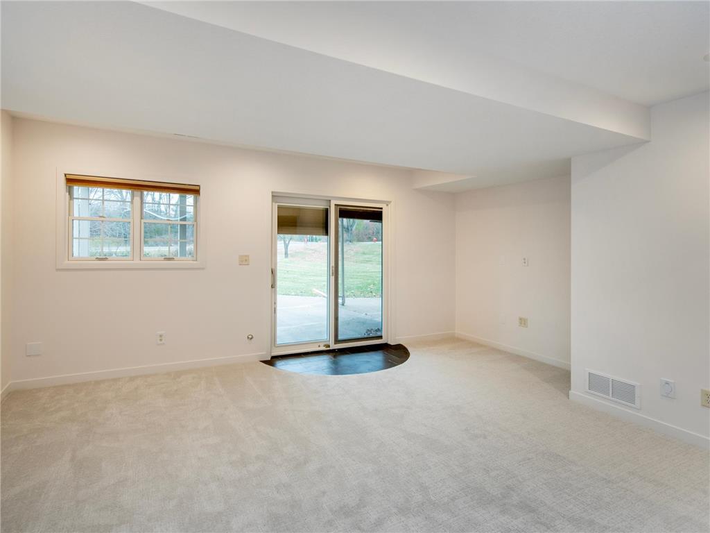 2498 Pond Circle E Mendota Heights MN 55120 7017157 image26