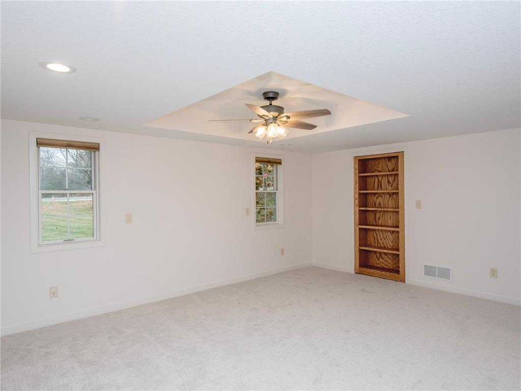 2498 Pond Circle E Mendota Heights MN 55120 7017157 image27