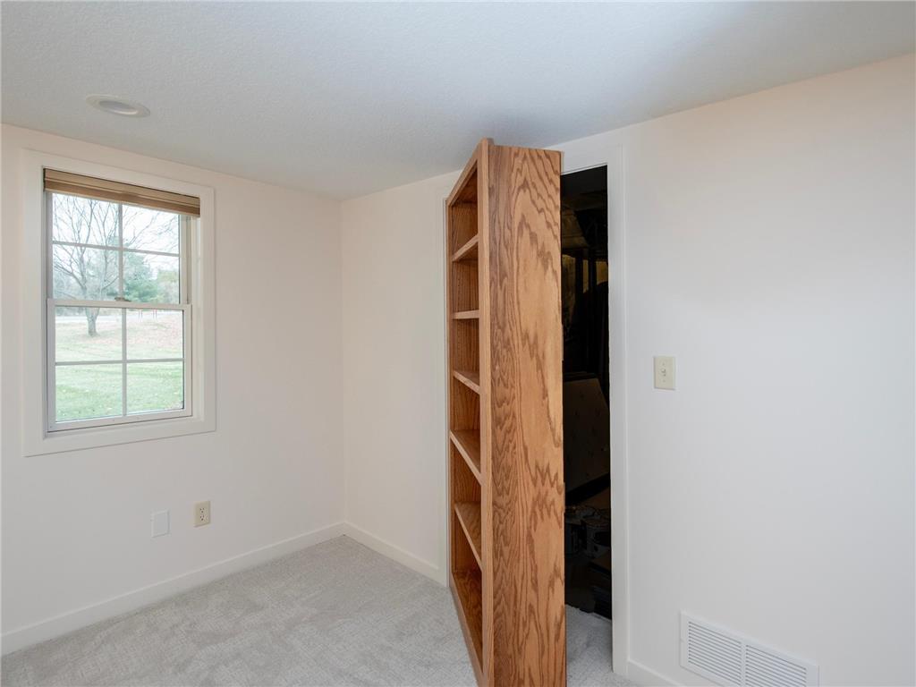 2498 Pond Circle E Mendota Heights MN 55120 7017157 image28