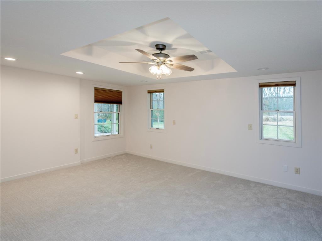 2498 Pond Circle E Mendota Heights MN 55120 7017157 image29