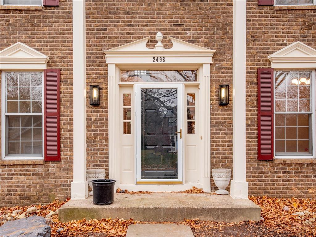 2498 Pond Circle E Mendota Heights MN 55120 7017157 image3