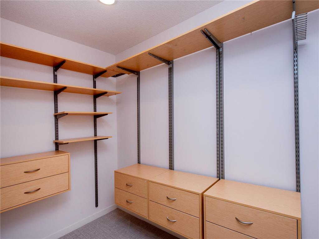 2498 Pond Circle E Mendota Heights MN 55120 7017157 image33