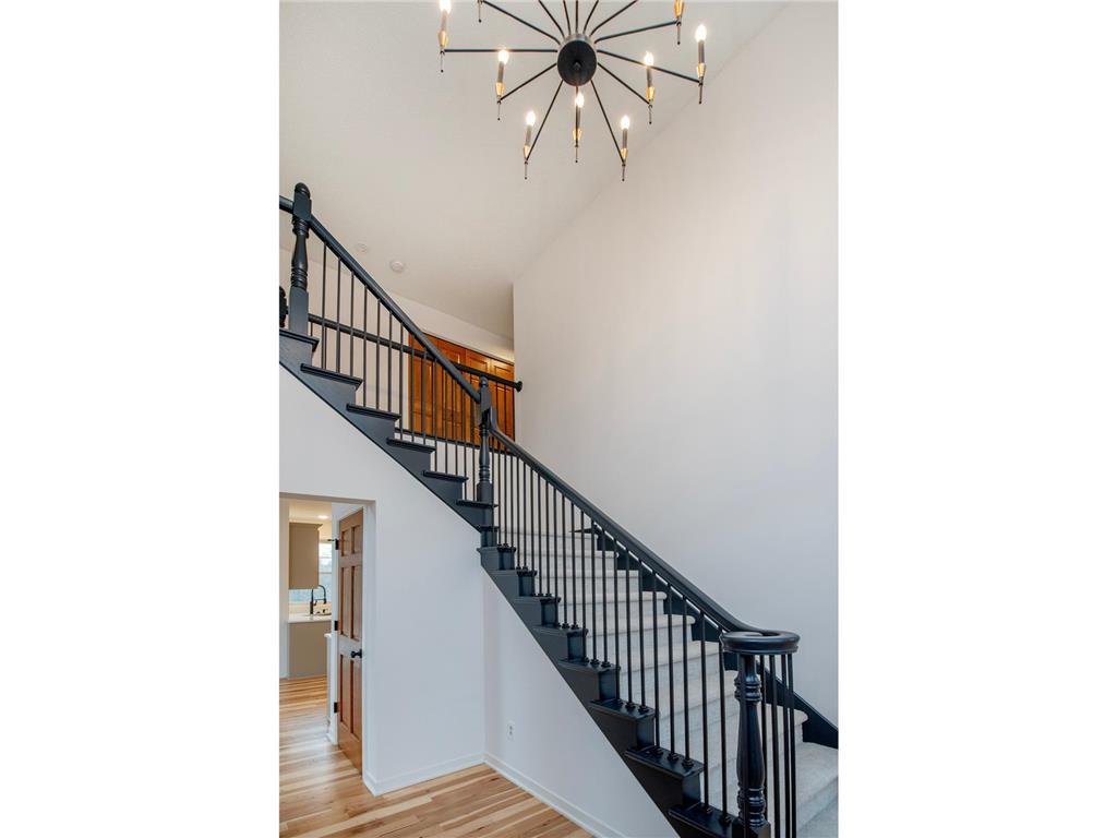 2498 Pond Circle E Mendota Heights MN 55120 7017157 image34