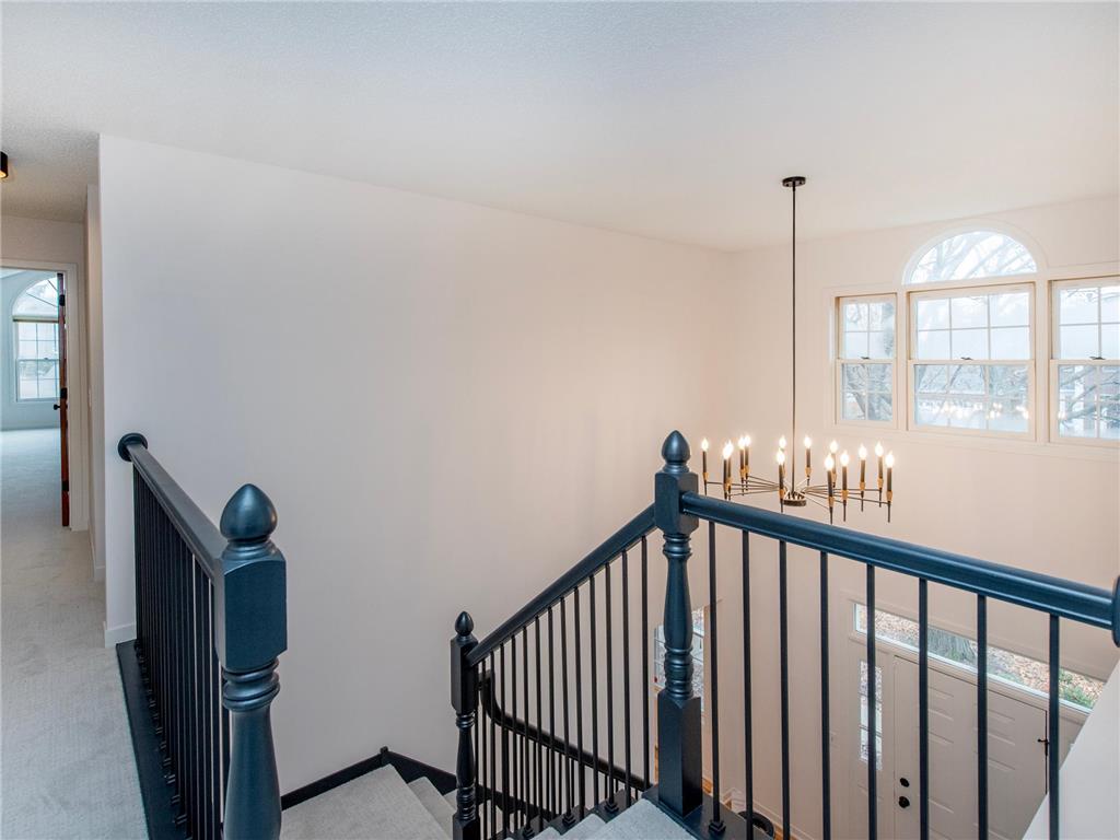 2498 Pond Circle E Mendota Heights MN 55120 7017157 image35