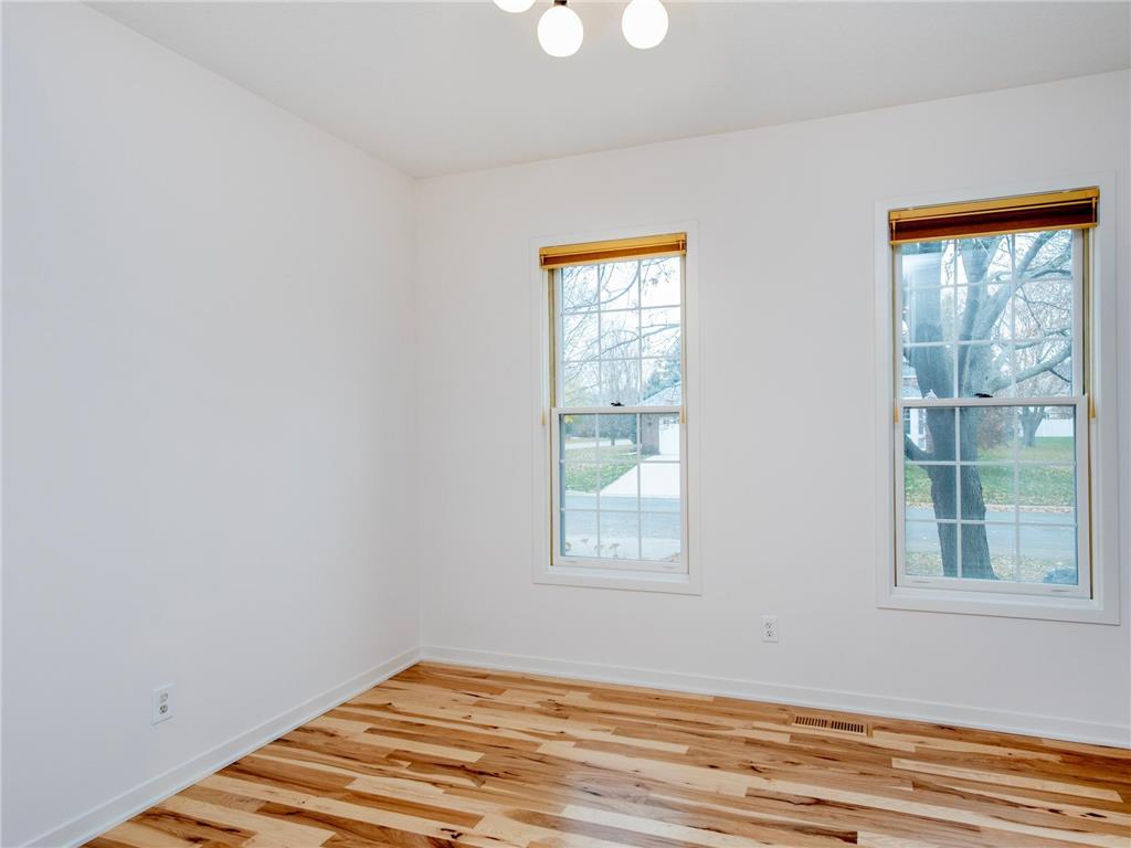 2498 Pond Circle E Mendota Heights MN 55120 7017157 image36