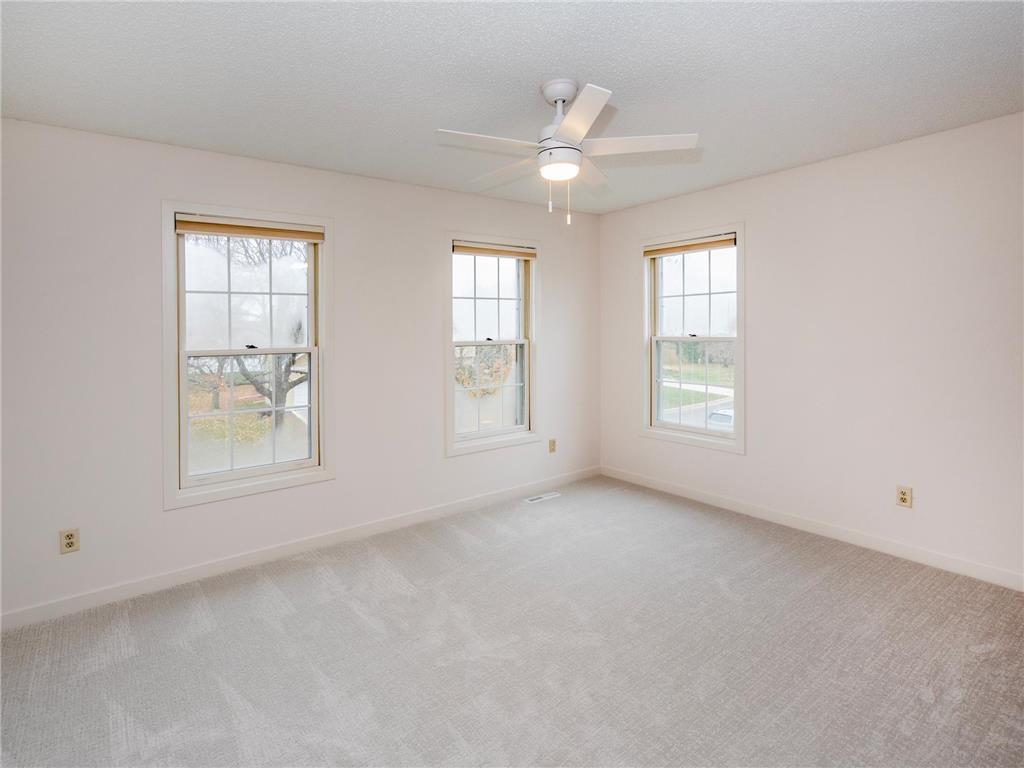 2498 Pond Circle E Mendota Heights MN 55120 7017157 image37