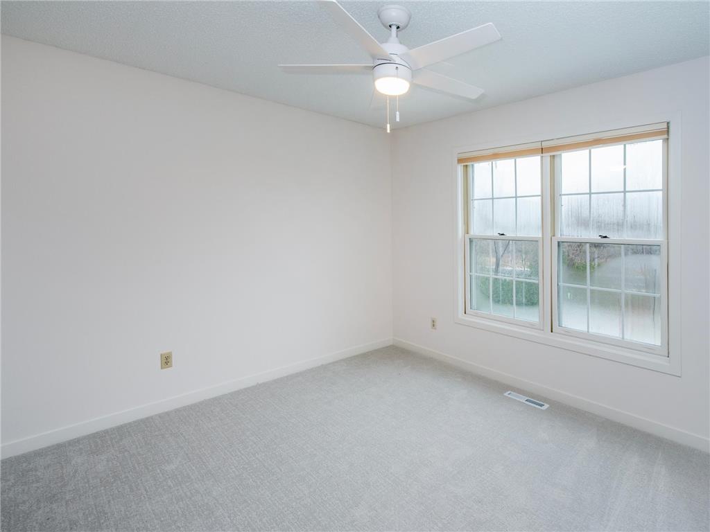 2498 Pond Circle E Mendota Heights MN 55120 7017157 image38