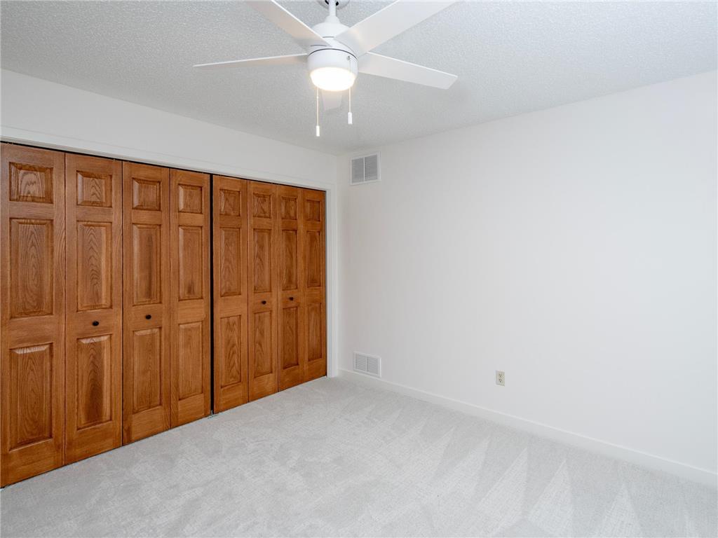 2498 Pond Circle E Mendota Heights MN 55120 7017157 image41