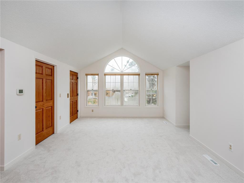 2498 Pond Circle E Mendota Heights MN 55120 7017157 image42