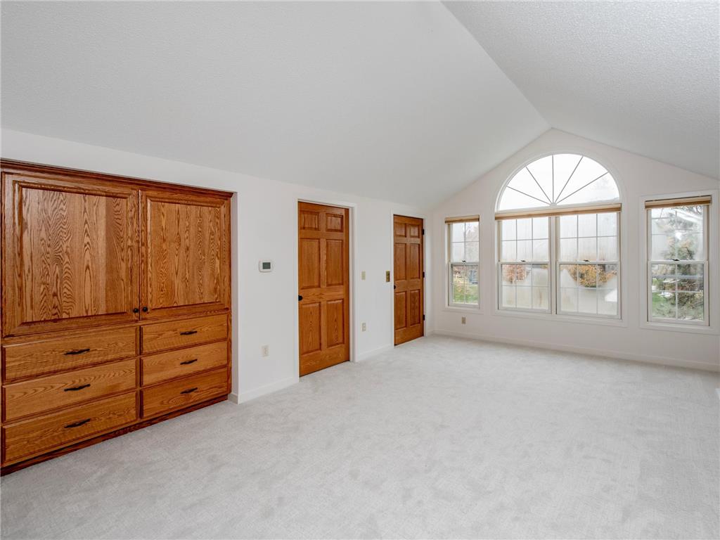 2498 Pond Circle E Mendota Heights MN 55120 7017157 image43