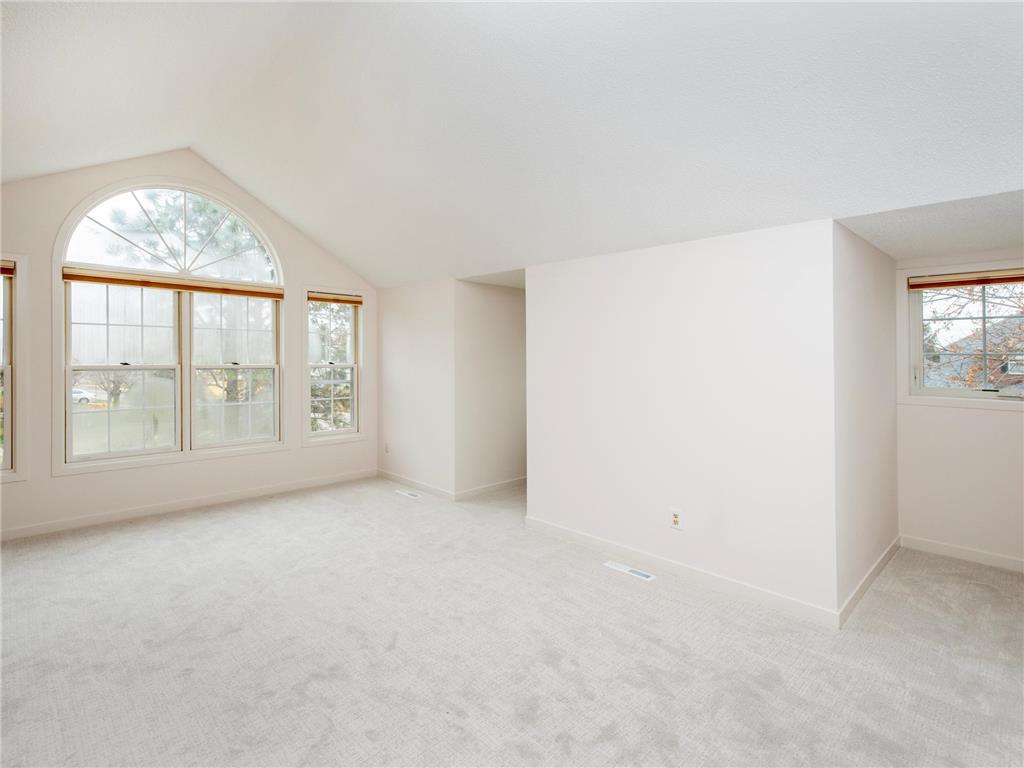 2498 Pond Circle E Mendota Heights MN 55120 7017157 image44