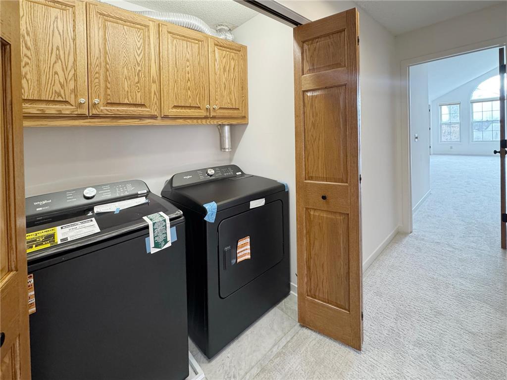 2498 Pond Circle E Mendota Heights MN 55120 7017157 image49