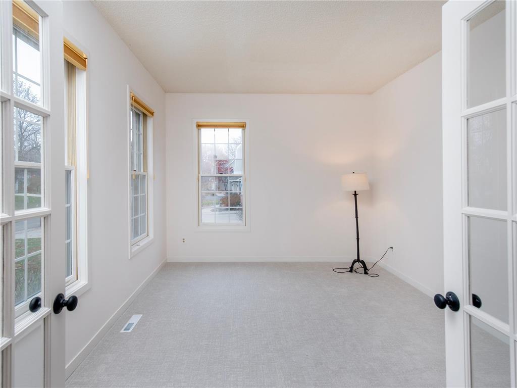 2498 Pond Circle E Mendota Heights MN 55120 7017157 image5