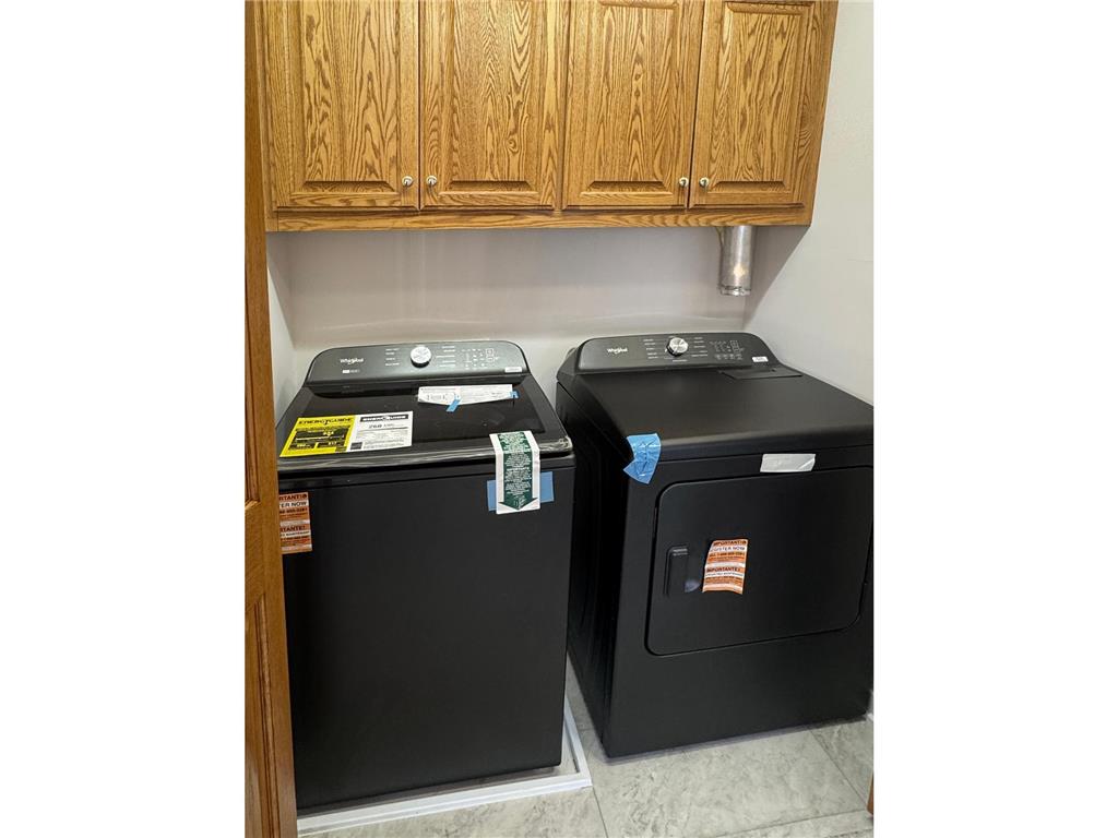 2498 Pond Circle E Mendota Heights MN 55120 7017157 image50