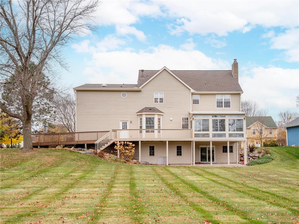 2498 Pond Circle E Mendota Heights MN 55120 7017157 image51