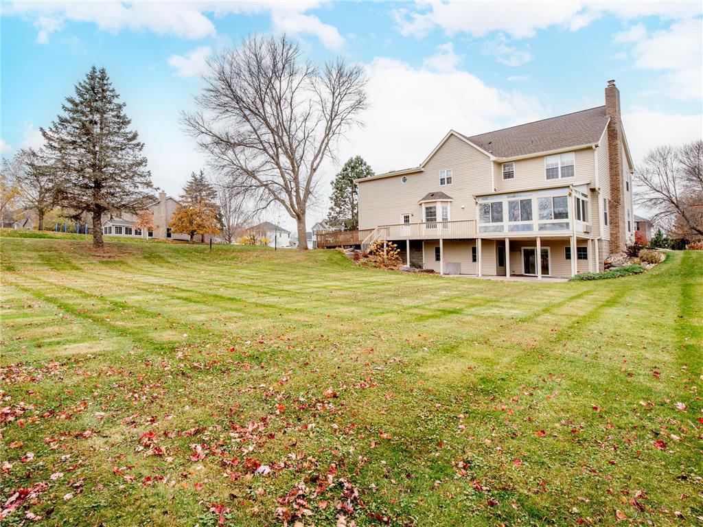 2498 Pond Circle E Mendota Heights MN 55120 7017157 image52