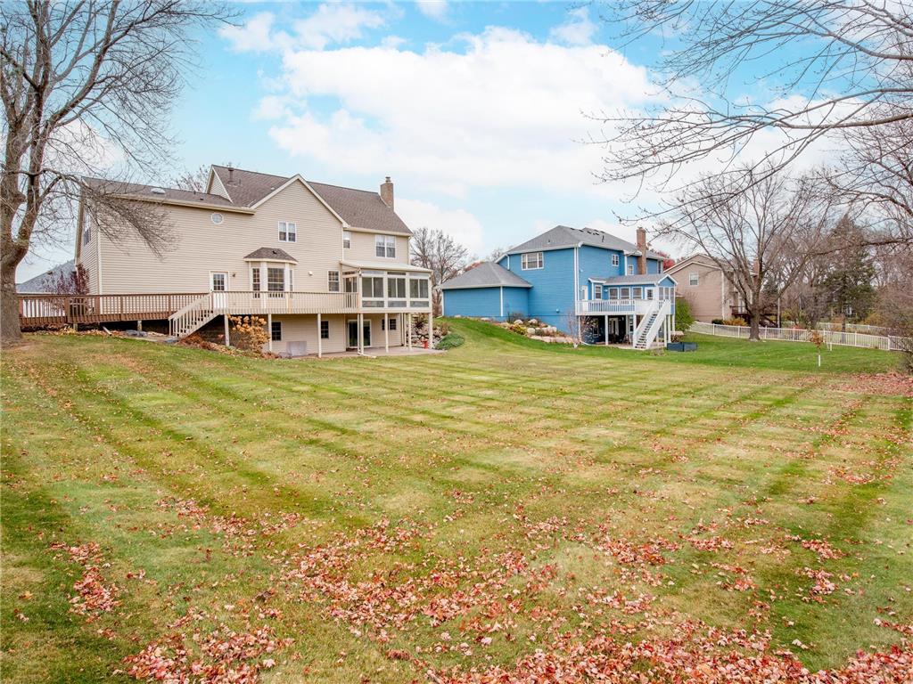 2498 Pond Circle E Mendota Heights MN 55120 7017157 image53