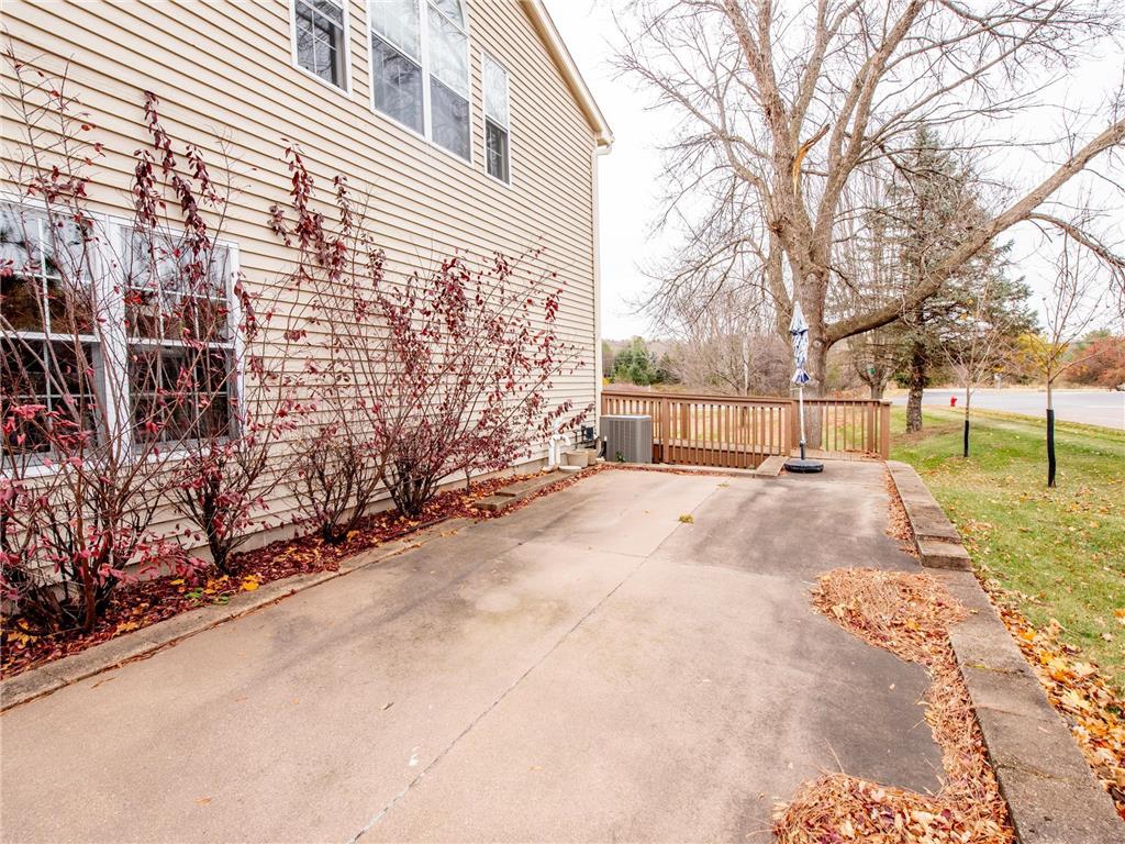 2498 Pond Circle E Mendota Heights MN 55120 7017157 image57