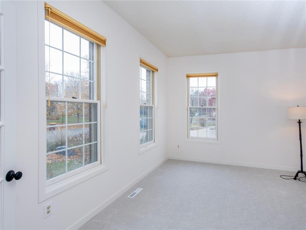 2498 Pond Circle E Mendota Heights MN 55120 7017157 image6