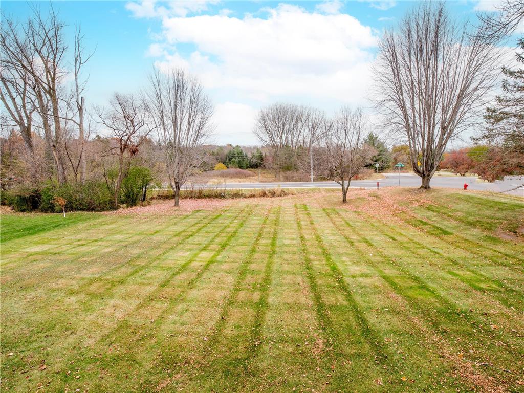 2498 Pond Circle E Mendota Heights MN 55120 7017157 image60