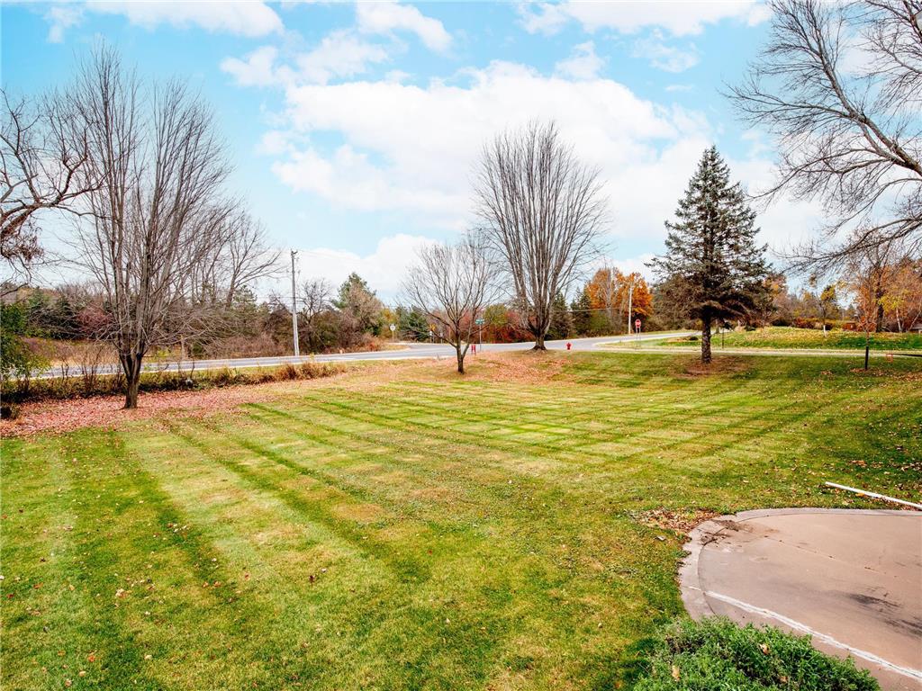 2498 Pond Circle E Mendota Heights MN 55120 7017157 image61