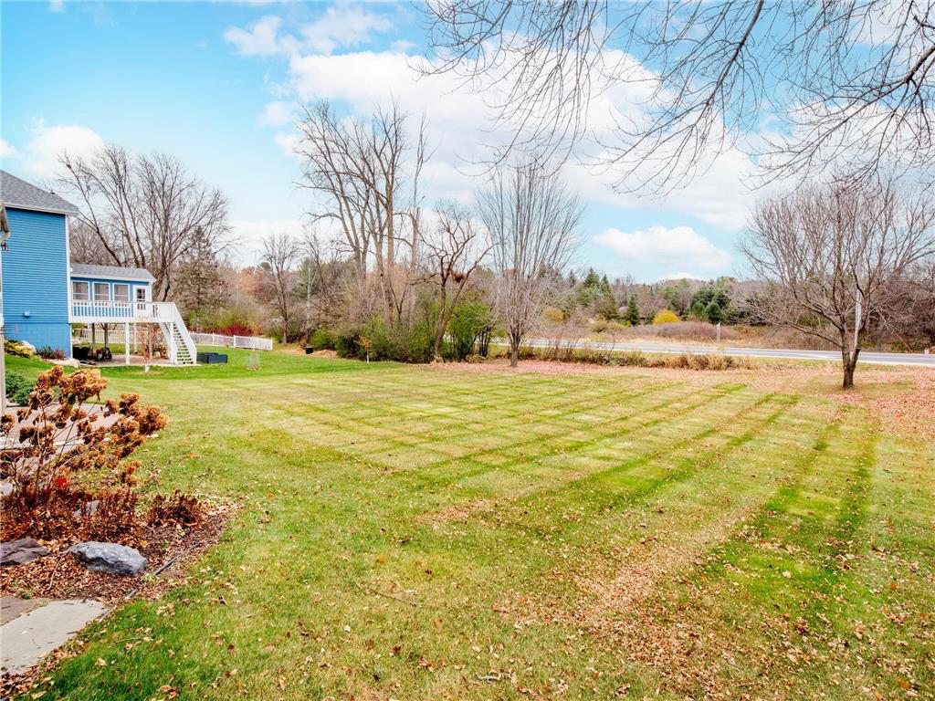 2498 Pond Circle E Mendota Heights MN 55120 7017157 image63
