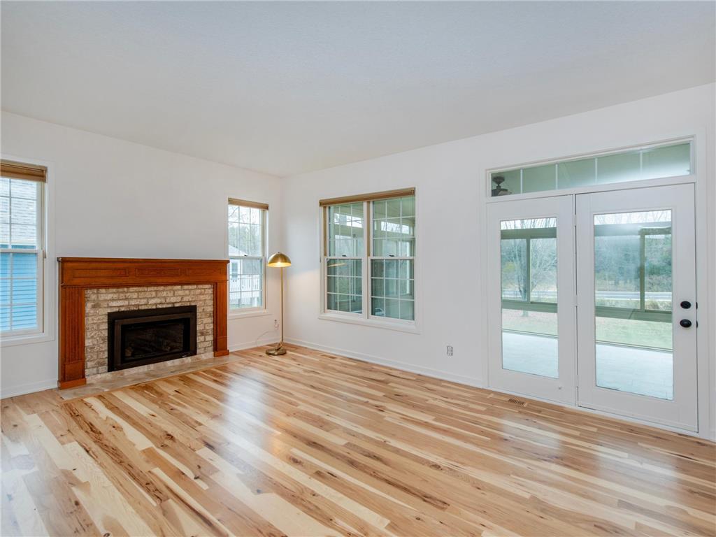 2498 Pond Circle E Mendota Heights MN 55120 7017157 image7