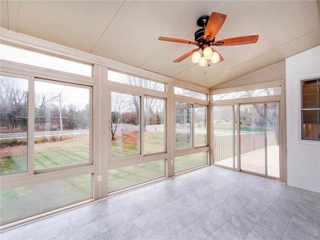 2498 Pond Circle E Mendota Heights MN 55120 7017157 image9