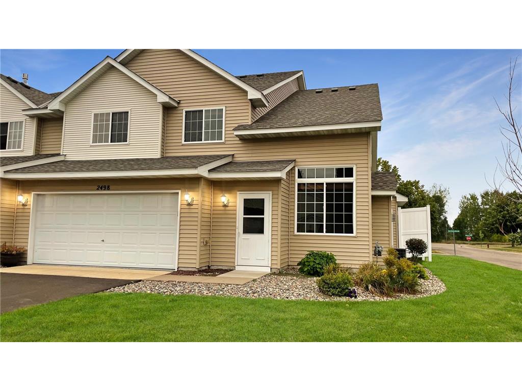 2498 Yellowstone Drive Hastings MN 55033 6438553 image1
