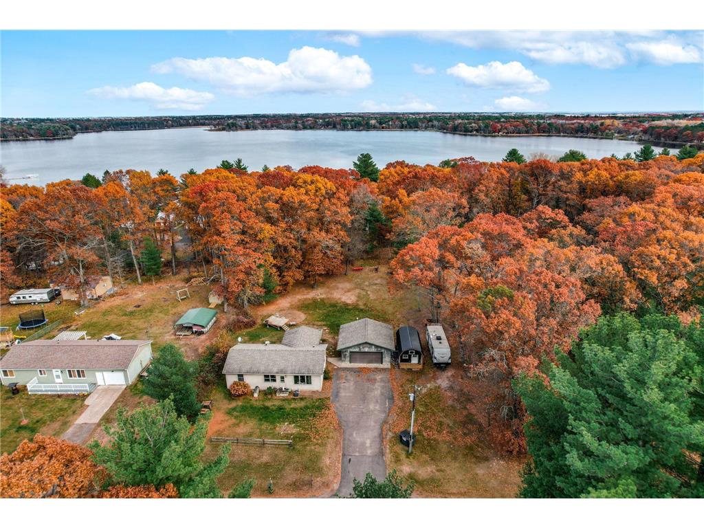 24984 Leghorn Drive, Siren, WI, 54872 MLS 6272481 Edina Realty