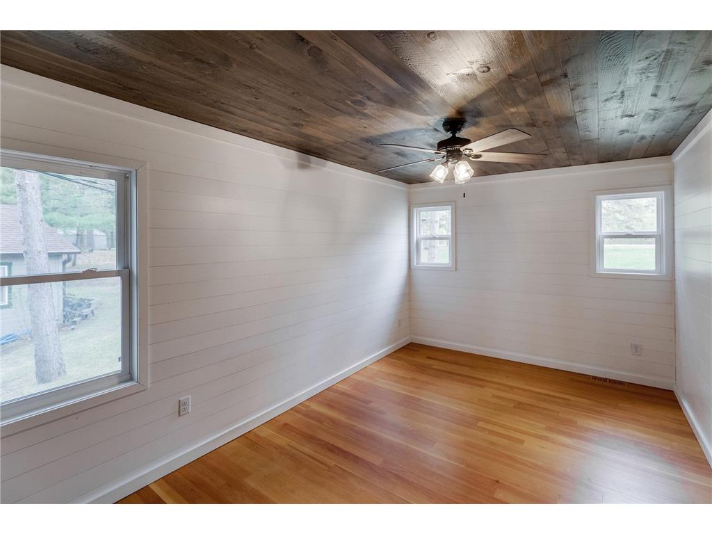 24985 Lakewood Lane Nisswa MN 56468 - Clark 7079664 image10