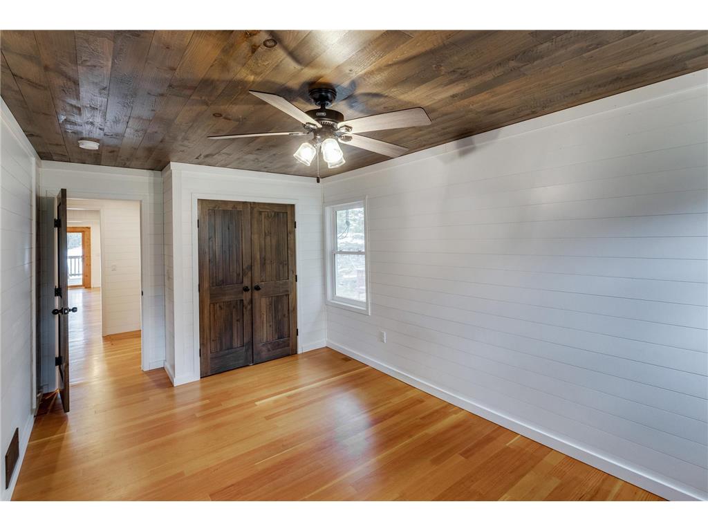 24985 Lakewood Lane Nisswa MN 56468 - Clark 7079664 image11