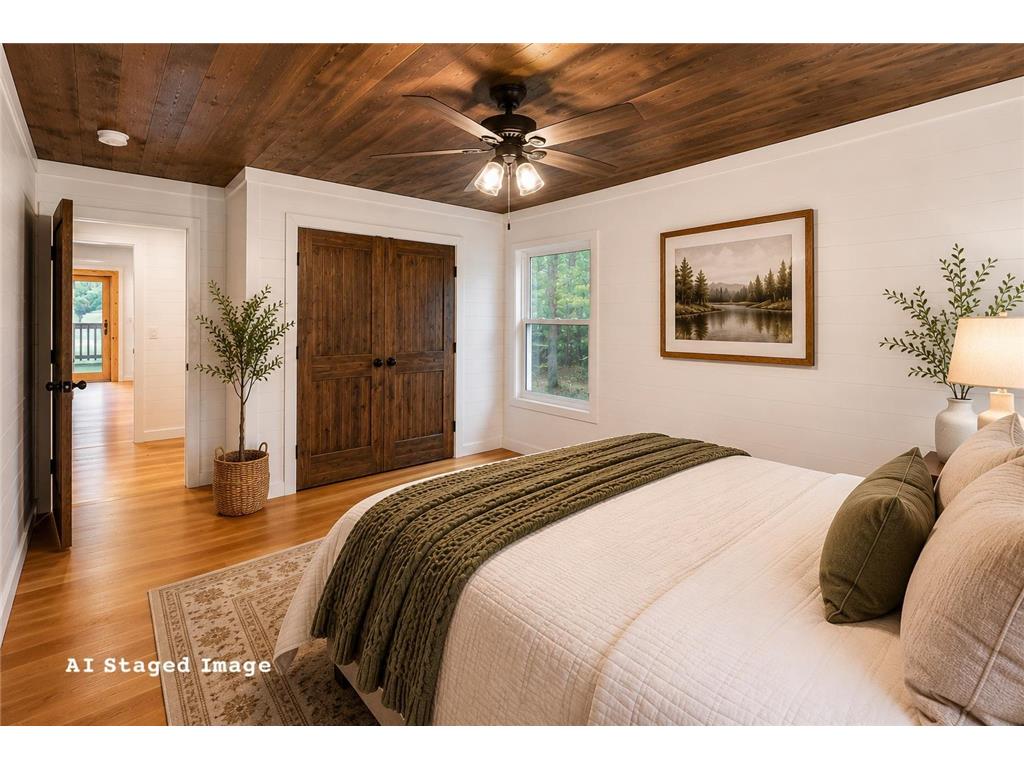24985 Lakewood Lane Nisswa MN 56468 - Clark 7079664 image12
