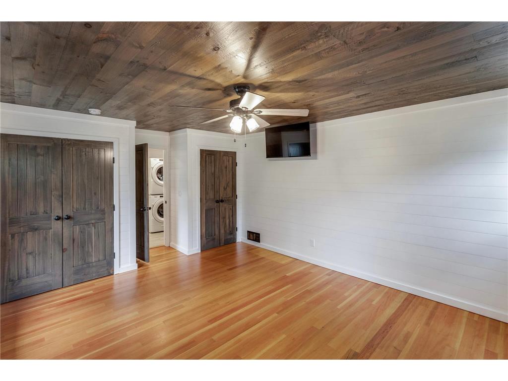 24985 Lakewood Lane Nisswa MN 56468 - Clark 7079664 image13