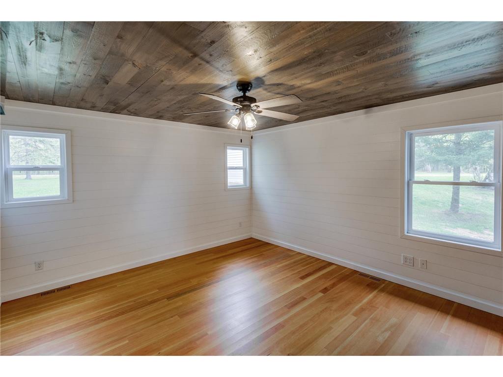 24985 Lakewood Lane Nisswa MN 56468 - Clark 7079664 image14