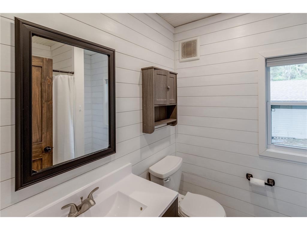 24985 Lakewood Lane Nisswa MN 56468 - Clark 7079664 image16