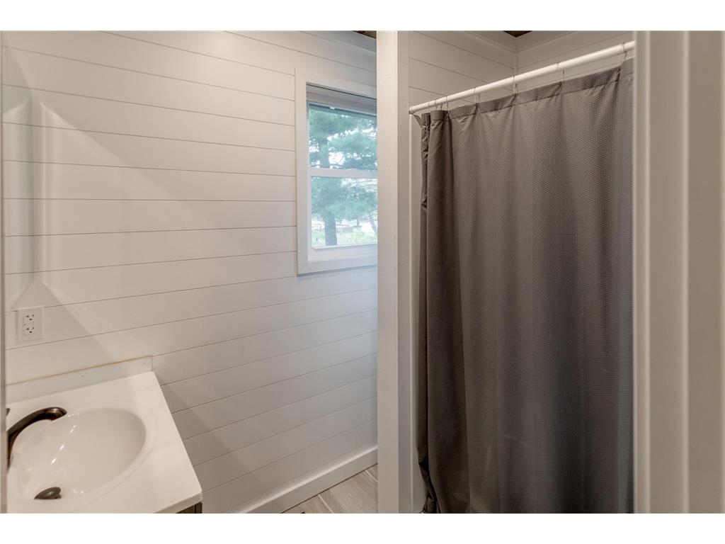 24985 Lakewood Lane Nisswa MN 56468 - Clark 7079664 image17