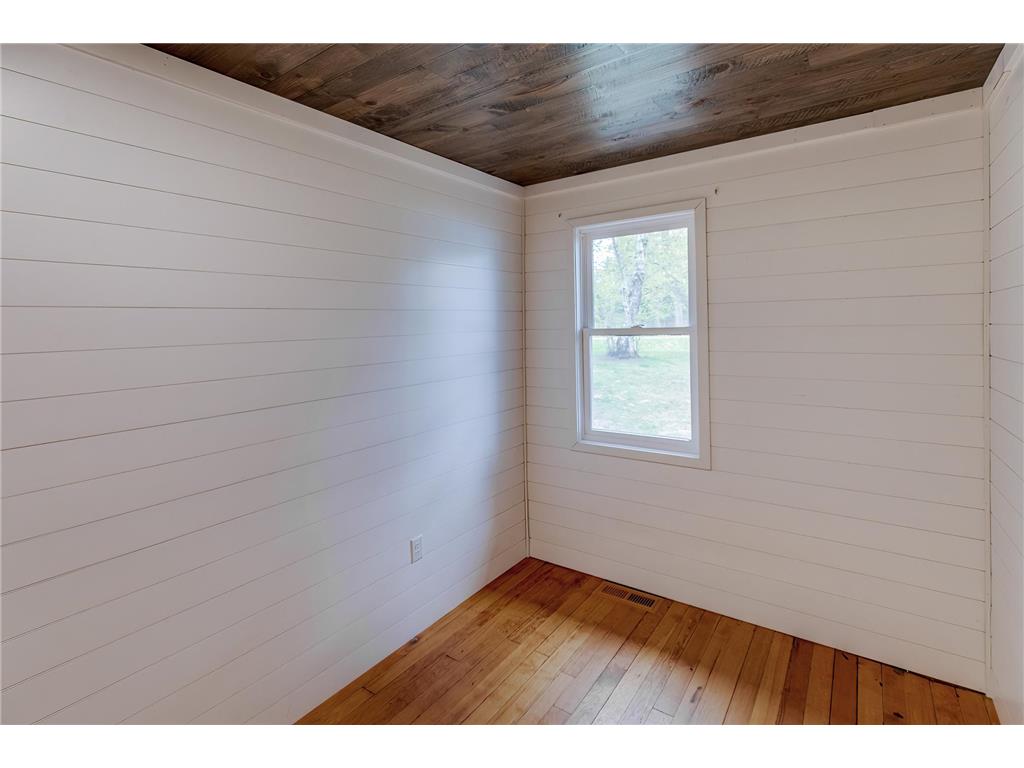 24985 Lakewood Lane Nisswa MN 56468 - Clark 7079664 image19