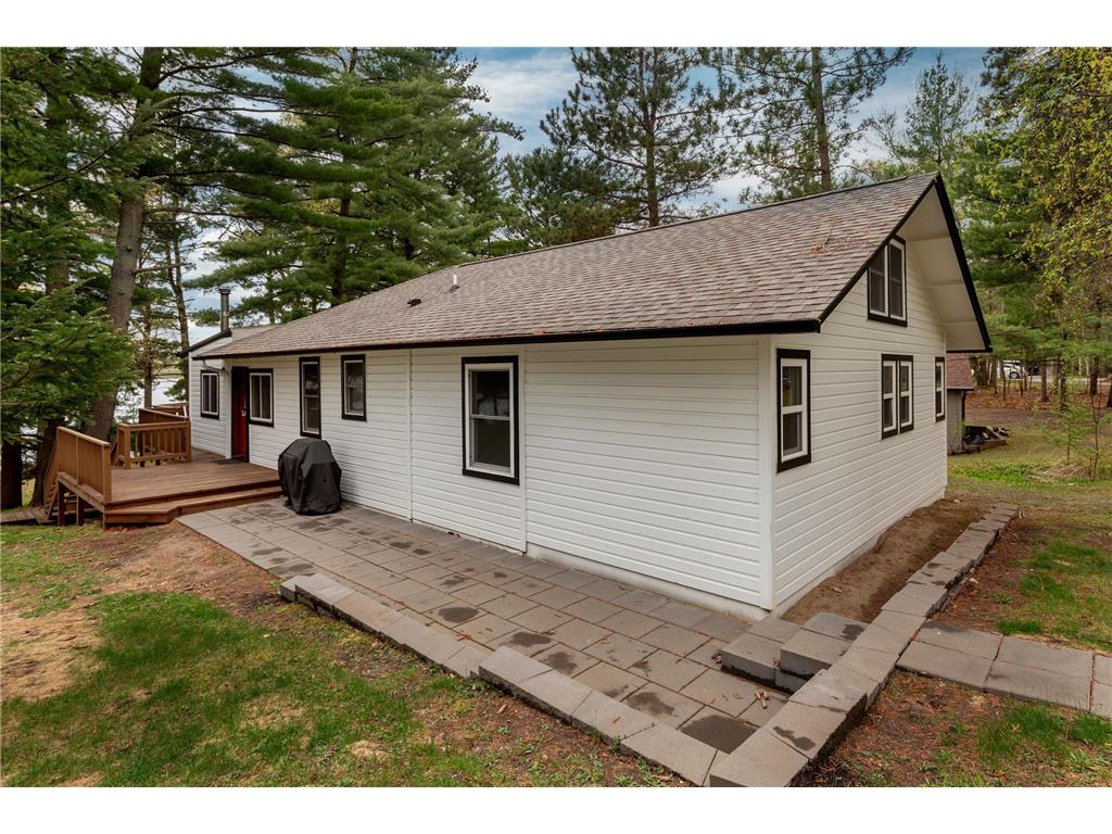 24985 Lakewood Lane Nisswa MN 56468 - Clark 7079664 image2