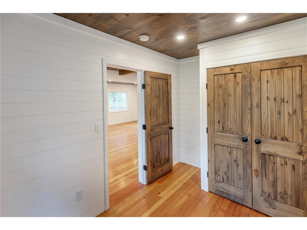24985 Lakewood Lane Nisswa MN 56468 - Clark 7079664 image20