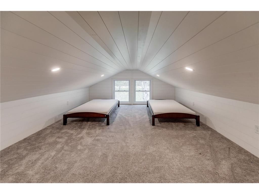 24985 Lakewood Lane Nisswa MN 56468 - Clark 7079664 image21